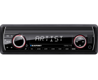 BLAUPUNKT RO SAM. BLAUPUNKT TOKYO 110 USB - 207770 - zdjęcie 1